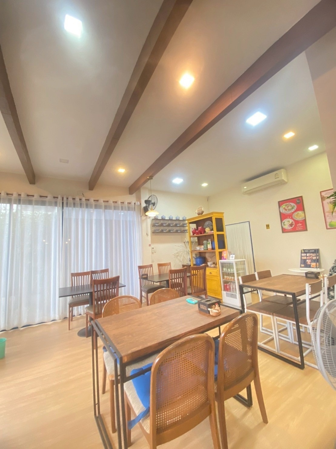 ประกาศฟรี! ซื้อ-ขาย-เช่า คอนโด บ้าน ทาวน์โฮม ที่ดิน และพื้นที่เชิงพาณิชย์ทั่วประเทศไทย ทุกทำเล ทุกงบประมาณ ไม่มีค่าใช้จ่าย ลงง่าย ขายไว เข้าถึงผู้ซื้อโดยตรง 5 247799pic4.jpg