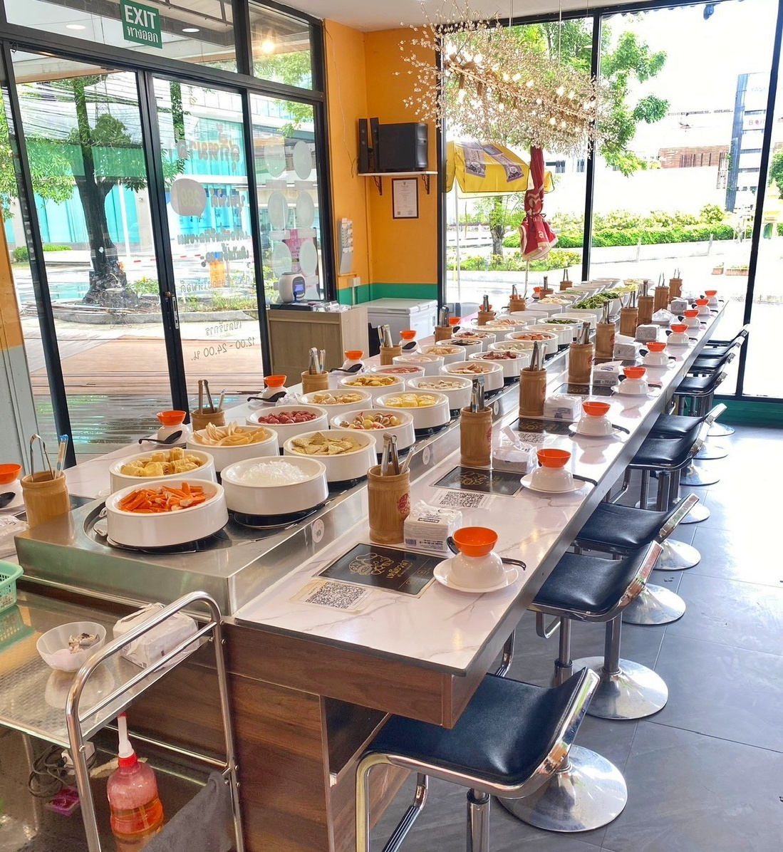 ประกาศฟรี! ซื้อ-ขาย-เช่า คอนโด บ้าน ทาวน์โฮม ที่ดิน และพื้นที่เชิงพาณิชย์ทั่วประเทศไทย ทุกทำเล ทุกงบประมาณ ไม่มีค่าใช้จ่าย ลงง่าย ขายไว เข้าถึงผู้ซื้อโดยตรง 2 247798pic1.jpg