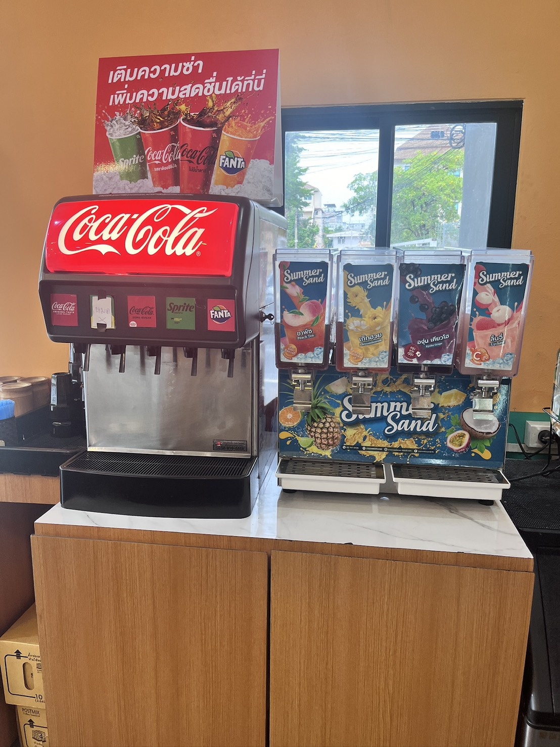 ประกาศฟรี! ซื้อ-ขาย-เช่า คอนโด บ้าน ทาวน์โฮม ที่ดิน และพื้นที่เชิงพาณิชย์ทั่วประเทศไทย ทุกทำเล ทุกงบประมาณ ไม่มีค่าใช้จ่าย ลงง่าย ขายไว เข้าถึงผู้ซื้อโดยตรง 3 247798pic2.jpg