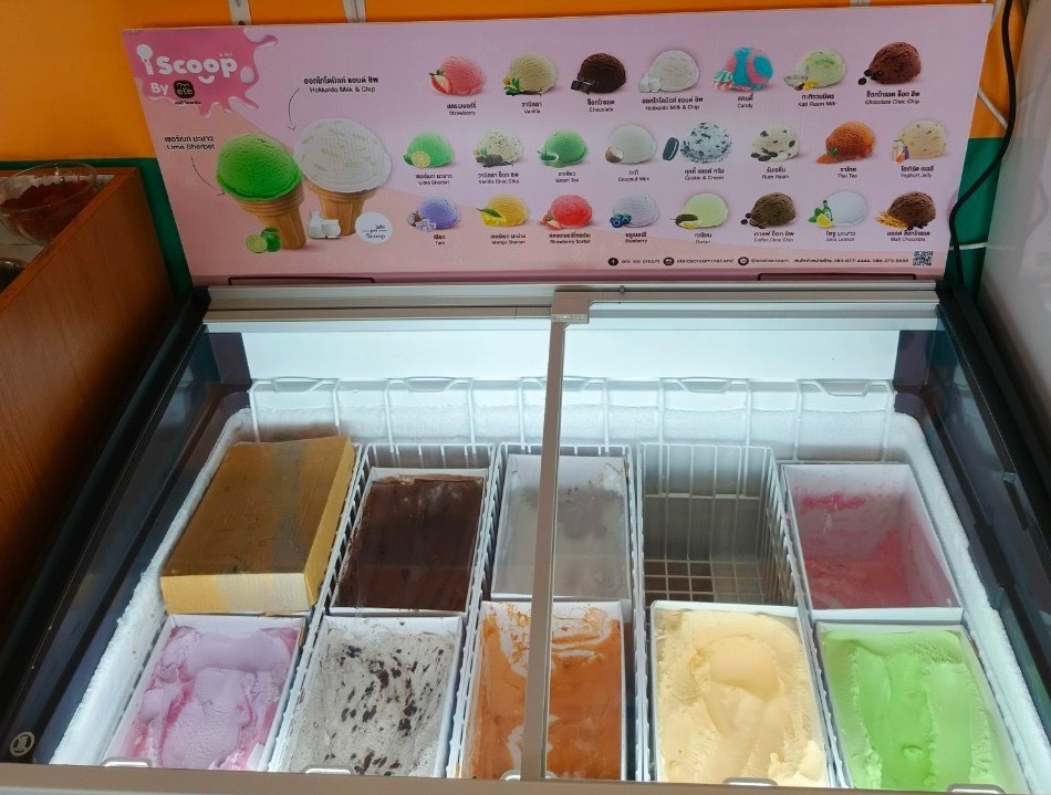 ประกาศฟรี! ซื้อ-ขาย-เช่า คอนโด บ้าน ทาวน์โฮม ที่ดิน และพื้นที่เชิงพาณิชย์ทั่วประเทศไทย ทุกทำเล ทุกงบประมาณ ไม่มีค่าใช้จ่าย ลงง่าย ขายไว เข้าถึงผู้ซื้อโดยตรง 4 247798pic3.jpg