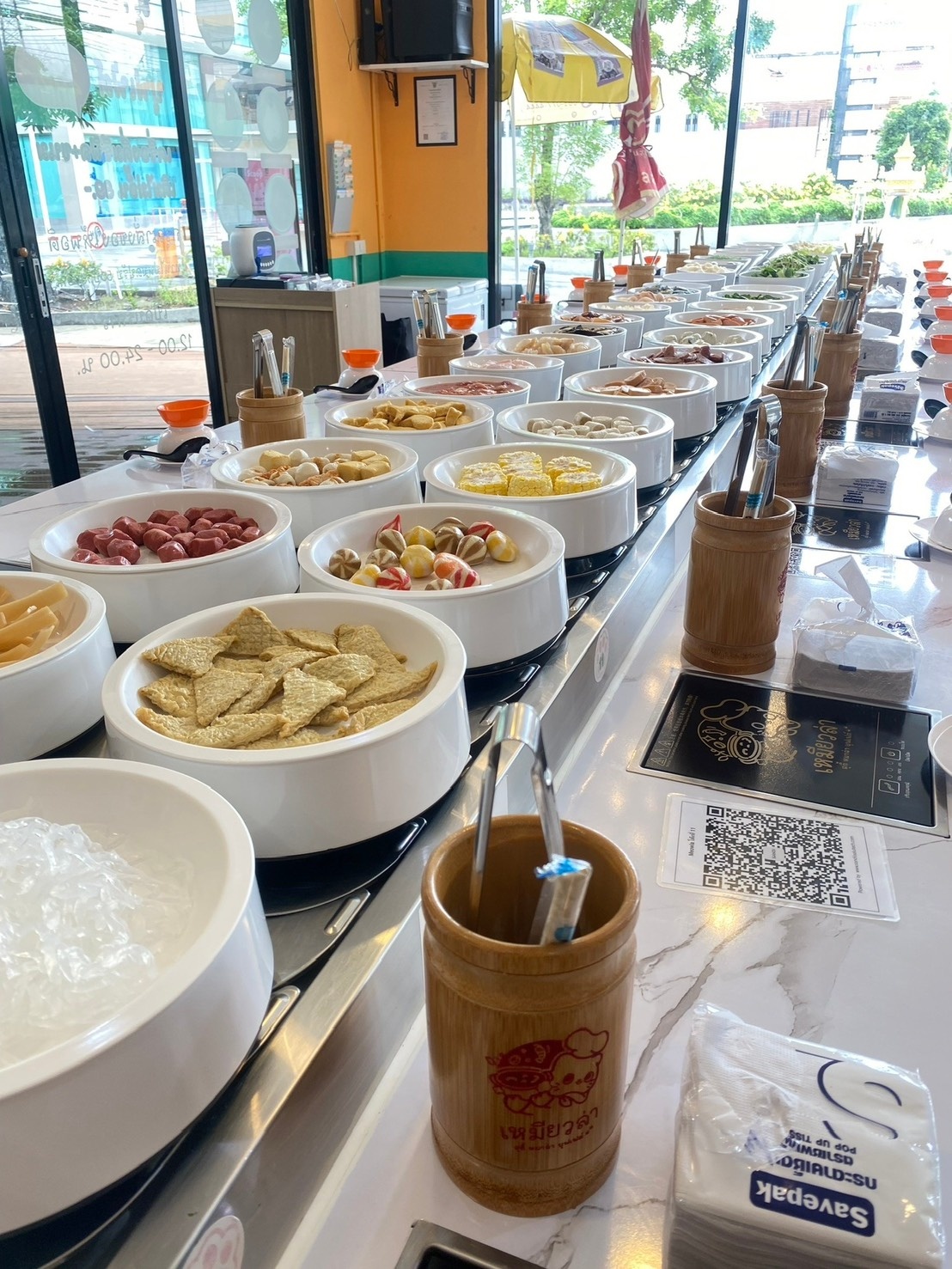 ประกาศฟรี! ซื้อ-ขาย-เช่า คอนโด บ้าน ทาวน์โฮม ที่ดิน และพื้นที่เชิงพาณิชย์ทั่วประเทศไทย ทุกทำเล ทุกงบประมาณ ไม่มีค่าใช้จ่าย ลงง่าย ขายไว เข้าถึงผู้ซื้อโดยตรง 5 247798pic4.jpg