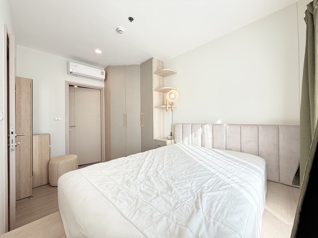 ประกาศฟรี! ซื้อ-ขาย-เช่า คอนโด บ้าน ทาวน์โฮม ที่ดิน และพื้นที่เชิงพาณิชย์ทั่วประเทศไทย ทุกทำเล ทุกงบประมาณ ไม่มีค่าใช้จ่าย ลงง่าย ขายไว เข้าถึงผู้ซื้อโดยตรง 2 510192pic1.jpg