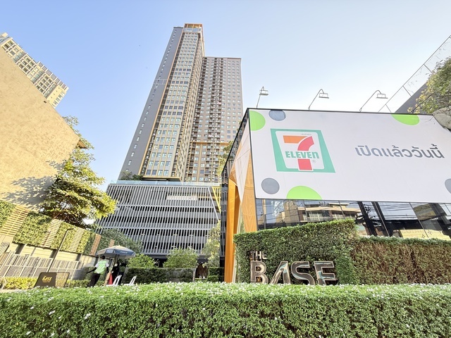 ประกาศฟรี! ซื้อ-ขาย-เช่า คอนโด บ้าน ทาวน์โฮม ที่ดิน และพื้นที่เชิงพาณิชย์ทั่วประเทศไทย ทุกทำเล ทุกงบประมาณ ไม่มีค่าใช้จ่าย ลงง่าย ขายไว เข้าถึงผู้ซื้อโดยตรง 3 510192pic2.jpg