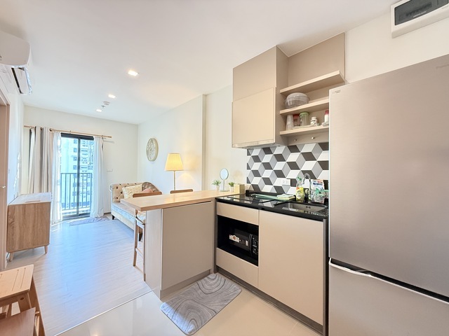 ประกาศฟรี! ซื้อ-ขาย-เช่า คอนโด บ้าน ทาวน์โฮม ที่ดิน และพื้นที่เชิงพาณิชย์ทั่วประเทศไทย ทุกทำเล ทุกงบประมาณ ไม่มีค่าใช้จ่าย ลงง่าย ขายไว เข้าถึงผู้ซื้อโดยตรง 4 510192pic3.jpg