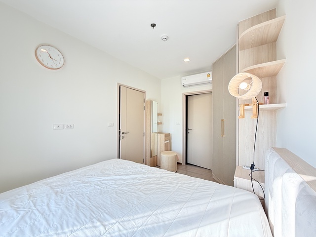 ประกาศฟรี! ซื้อ-ขาย-เช่า คอนโด บ้าน ทาวน์โฮม ที่ดิน และพื้นที่เชิงพาณิชย์ทั่วประเทศไทย ทุกทำเล ทุกงบประมาณ ไม่มีค่าใช้จ่าย ลงง่าย ขายไว เข้าถึงผู้ซื้อโดยตรง 5 510192pic4.jpg