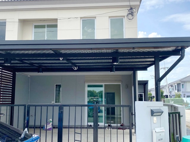 ประกาศฟรี! ซื้อ-ขาย-เช่า คอนโด บ้าน ทาวน์โฮม ที่ดิน และพื้นที่เชิงพาณิชย์ทั่วประเทศไทย ทุกทำเล ทุกงบประมาณ ไม่มีค่าใช้จ่าย ลงง่าย ขายไว เข้าถึงผู้ซื้อโดยตรง 2 313265pic1.jpg