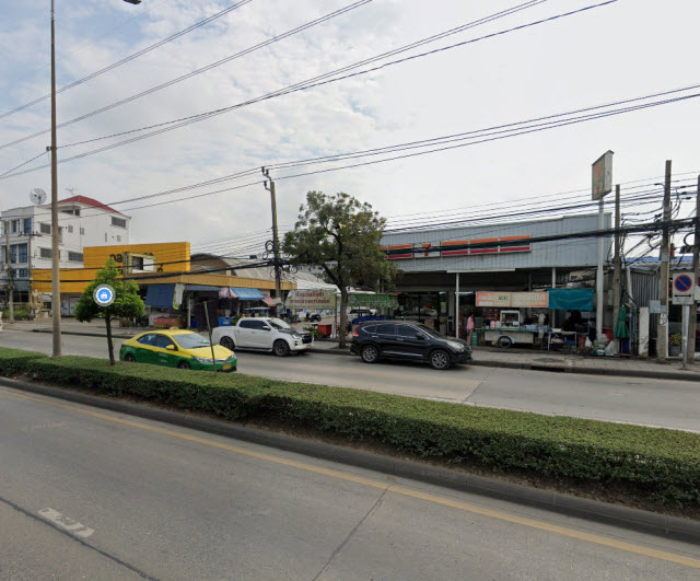 ประกาศฟรี! ซื้อ-ขาย-เช่า คอนโด บ้าน ทาวน์โฮม ที่ดิน และพื้นที่เชิงพาณิชย์ทั่วประเทศไทย ทุกทำเล ทุกงบประมาณ ไม่มีค่าใช้จ่าย ลงง่าย ขายไว เข้าถึงผู้ซื้อโดยตรง 4 313262pic3.jpg