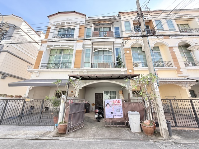 ประกาศฟรี! ซื้อ-ขาย-เช่า คอนโด บ้าน ทาวน์โฮม ที่ดิน และพื้นที่เชิงพาณิชย์ทั่วประเทศไทย ทุกทำเล ทุกงบประมาณ ไม่มีค่าใช้จ่าย ลงง่าย ขายไว เข้าถึงผู้ซื้อโดยตรง 2 510141pic1.jpg