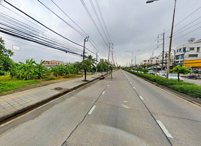 ประกาศฟรี! ซื้อ-ขาย-เช่า คอนโด บ้าน ทาวน์โฮม ที่ดิน และพื้นที่เชิงพาณิชย์ทั่วประเทศไทย ทุกทำเล ทุกงบประมาณ ไม่มีค่าใช้จ่าย ลงง่าย ขายไว เข้าถึงผู้ซื้อโดยตรง 5 313261pic4.jpg