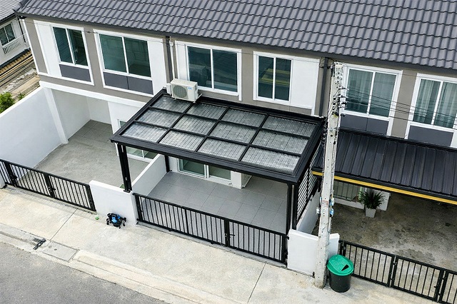 ประกาศฟรี! ซื้อ-ขาย-เช่า คอนโด บ้าน ทาวน์โฮม ที่ดิน และพื้นที่เชิงพาณิชย์ทั่วประเทศไทย ทุกทำเล ทุกงบประมาณ ไม่มีค่าใช้จ่าย ลงง่าย ขายไว เข้าถึงผู้ซื้อโดยตรง 2 313260pic1.jpg