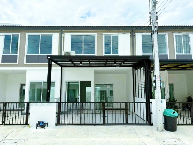 ประกาศฟรี! ซื้อ-ขาย-เช่า คอนโด บ้าน ทาวน์โฮม ที่ดิน และพื้นที่เชิงพาณิชย์ทั่วประเทศไทย ทุกทำเล ทุกงบประมาณ ไม่มีค่าใช้จ่าย ลงง่าย ขายไว เข้าถึงผู้ซื้อโดยตรง 2 313259pic1.jpg