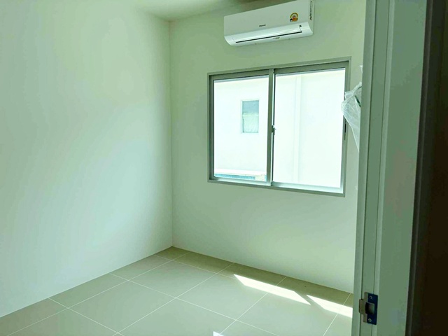 ประกาศฟรี! ซื้อ-ขาย-เช่า คอนโด บ้าน ทาวน์โฮม ที่ดิน และพื้นที่เชิงพาณิชย์ทั่วประเทศไทย ทุกทำเล ทุกงบประมาณ ไม่มีค่าใช้จ่าย ลงง่าย ขายไว เข้าถึงผู้ซื้อโดยตรง 4 313259pic3.jpg