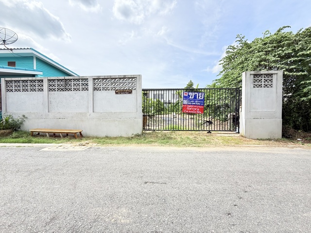 ประกาศฟรี! ซื้อ-ขาย-เช่า คอนโด บ้าน ทาวน์โฮม ที่ดิน และพื้นที่เชิงพาณิชย์ทั่วประเทศไทย ทุกทำเล ทุกงบประมาณ ไม่มีค่าใช้จ่าย ลงง่าย ขายไว เข้าถึงผู้ซื้อโดยตรง 2 501148pic1.jpg