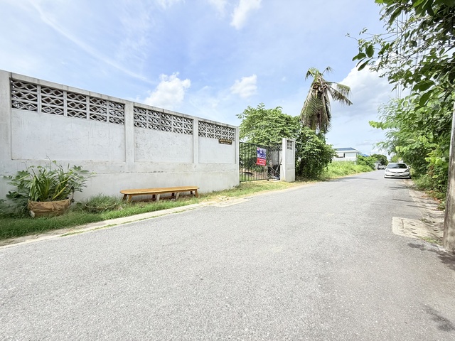 ประกาศฟรี! ซื้อ-ขาย-เช่า คอนโด บ้าน ทาวน์โฮม ที่ดิน และพื้นที่เชิงพาณิชย์ทั่วประเทศไทย ทุกทำเล ทุกงบประมาณ ไม่มีค่าใช้จ่าย ลงง่าย ขายไว เข้าถึงผู้ซื้อโดยตรง 3 501148pic2.jpg