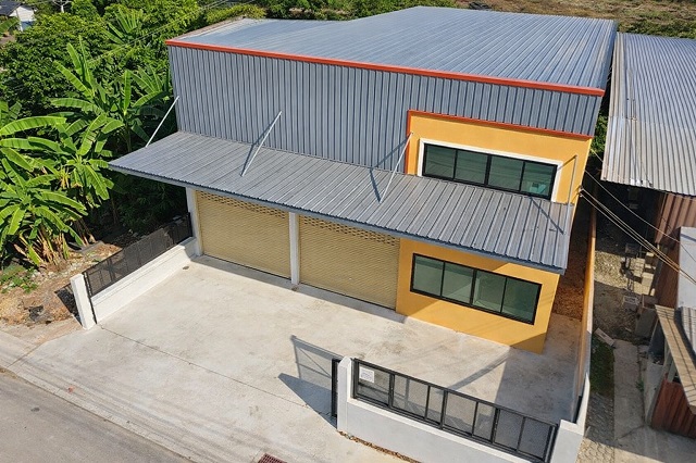 ประกาศฟรี! ซื้อ-ขาย-เช่า คอนโด บ้าน ทาวน์โฮม ที่ดิน และพื้นที่เชิงพาณิชย์ทั่วประเทศไทย ทุกทำเล ทุกงบประมาณ ไม่มีค่าใช้จ่าย ลงง่าย ขายไว เข้าถึงผู้ซื้อโดยตรง 2 313258pic1.jpg