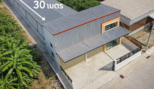 ประกาศฟรี! ซื้อ-ขาย-เช่า คอนโด บ้าน ทาวน์โฮม ที่ดิน และพื้นที่เชิงพาณิชย์ทั่วประเทศไทย ทุกทำเล ทุกงบประมาณ ไม่มีค่าใช้จ่าย ลงง่าย ขายไว เข้าถึงผู้ซื้อโดยตรง 3 313258pic2.jpg