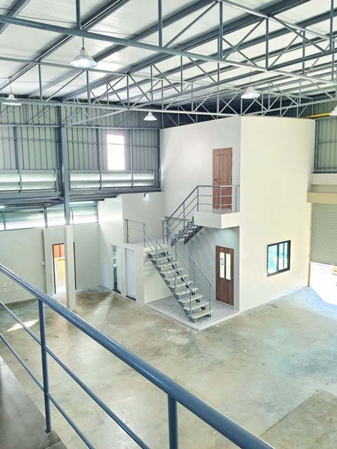 ประกาศฟรี! ซื้อ-ขาย-เช่า คอนโด บ้าน ทาวน์โฮม ที่ดิน และพื้นที่เชิงพาณิชย์ทั่วประเทศไทย ทุกทำเล ทุกงบประมาณ ไม่มีค่าใช้จ่าย ลงง่าย ขายไว เข้าถึงผู้ซื้อโดยตรง 4 313257pic3.jpg