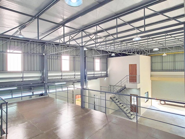 ประกาศฟรี! ซื้อ-ขาย-เช่า คอนโด บ้าน ทาวน์โฮม ที่ดิน และพื้นที่เชิงพาณิชย์ทั่วประเทศไทย ทุกทำเล ทุกงบประมาณ ไม่มีค่าใช้จ่าย ลงง่าย ขายไว เข้าถึงผู้ซื้อโดยตรง 5 313257pic4.jpg