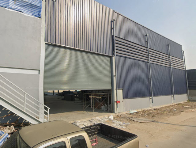 ประกาศฟรี! ซื้อ-ขาย-เช่า คอนโด บ้าน ทาวน์โฮม ที่ดิน และพื้นที่เชิงพาณิชย์ทั่วประเทศไทย ทุกทำเล ทุกงบประมาณ ไม่มีค่าใช้จ่าย ลงง่าย ขายไว เข้าถึงผู้ซื้อโดยตรง 2 313256pic1.jpg