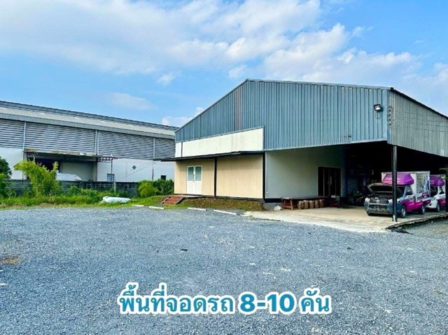 ประกาศฟรี! ซื้อ-ขาย-เช่า คอนโด บ้าน ทาวน์โฮม ที่ดิน และพื้นที่เชิงพาณิชย์ทั่วประเทศไทย ทุกทำเล ทุกงบประมาณ ไม่มีค่าใช้จ่าย ลงง่าย ขายไว เข้าถึงผู้ซื้อโดยตรง 3 313256pic2.jpg