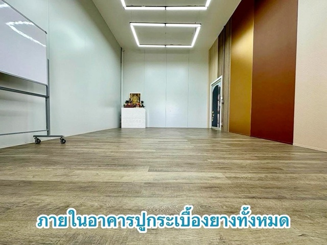 ประกาศฟรี! ซื้อ-ขาย-เช่า คอนโด บ้าน ทาวน์โฮม ที่ดิน และพื้นที่เชิงพาณิชย์ทั่วประเทศไทย ทุกทำเล ทุกงบประมาณ ไม่มีค่าใช้จ่าย ลงง่าย ขายไว เข้าถึงผู้ซื้อโดยตรง 5 313256pic4.jpg