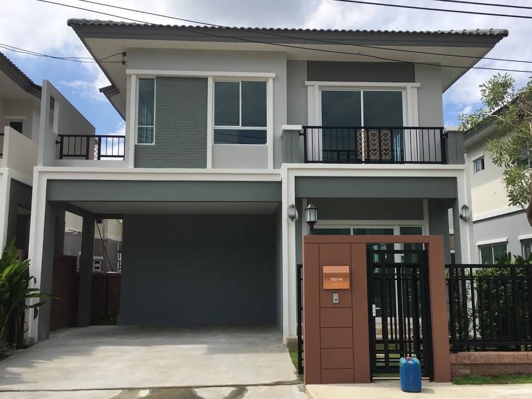 ประกาศฟรี! ซื้อ-ขาย-เช่า คอนโด บ้าน ทาวน์โฮม ที่ดิน และพื้นที่เชิงพาณิชย์ทั่วประเทศไทย ทุกทำเล ทุกงบประมาณ ไม่มีค่าใช้จ่าย ลงง่าย ขายไว เข้าถึงผู้ซื้อโดยตรง 2 495051pic1.jpg