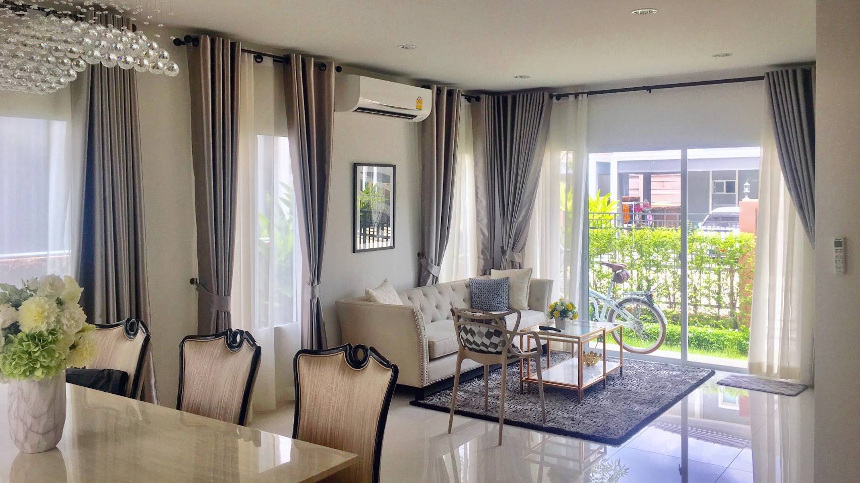 ประกาศฟรี! ซื้อ-ขาย-เช่า คอนโด บ้าน ทาวน์โฮม ที่ดิน และพื้นที่เชิงพาณิชย์ทั่วประเทศไทย ทุกทำเล ทุกงบประมาณ ไม่มีค่าใช้จ่าย ลงง่าย ขายไว เข้าถึงผู้ซื้อโดยตรง 3 495051pic2.jpg