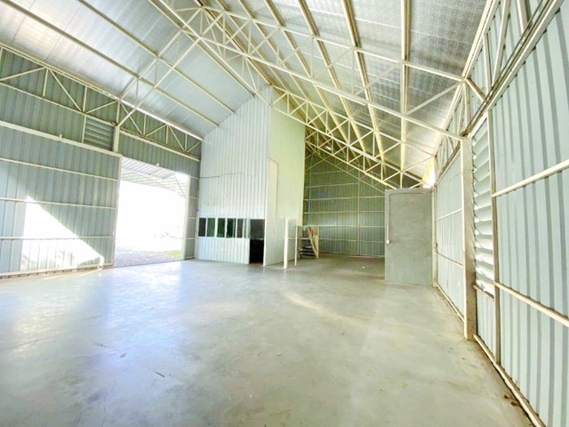 ประกาศฟรี! ซื้อ-ขาย-เช่า คอนโด บ้าน ทาวน์โฮม ที่ดิน และพื้นที่เชิงพาณิชย์ทั่วประเทศไทย ทุกทำเล ทุกงบประมาณ ไม่มีค่าใช้จ่าย ลงง่าย ขายไว เข้าถึงผู้ซื้อโดยตรง 3 313254pic2.jpg