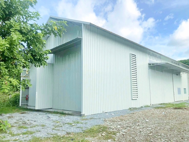 ประกาศฟรี! ซื้อ-ขาย-เช่า คอนโด บ้าน ทาวน์โฮม ที่ดิน และพื้นที่เชิงพาณิชย์ทั่วประเทศไทย ทุกทำเล ทุกงบประมาณ ไม่มีค่าใช้จ่าย ลงง่าย ขายไว เข้าถึงผู้ซื้อโดยตรง 2 313253pic1.jpg