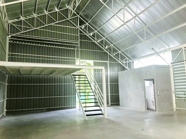 ประกาศฟรี! ซื้อ-ขาย-เช่า คอนโด บ้าน ทาวน์โฮม ที่ดิน และพื้นที่เชิงพาณิชย์ทั่วประเทศไทย ทุกทำเล ทุกงบประมาณ ไม่มีค่าใช้จ่าย ลงง่าย ขายไว เข้าถึงผู้ซื้อโดยตรง 5 313253pic4.jpg