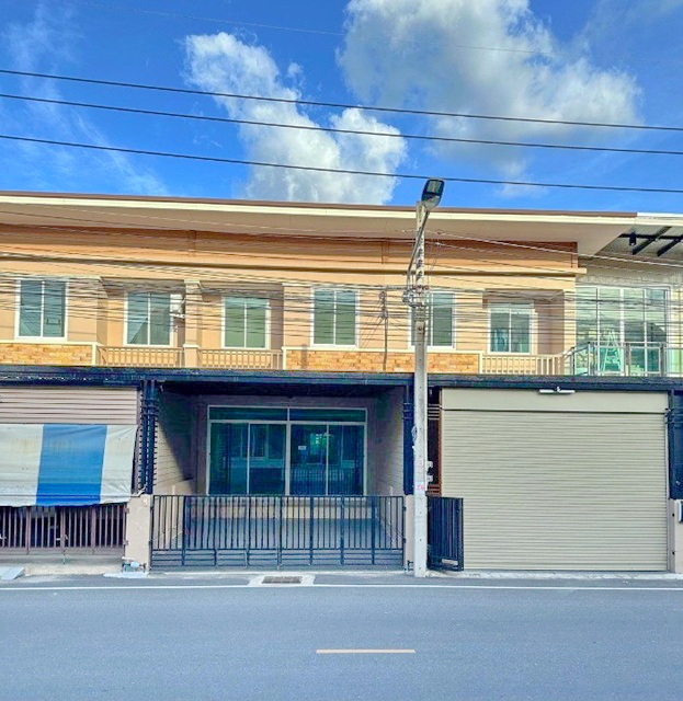 ประกาศฟรี! ซื้อ-ขาย-เช่า คอนโด บ้าน ทาวน์โฮม ที่ดิน และพื้นที่เชิงพาณิชย์ทั่วประเทศไทย ทุกทำเล ทุกงบประมาณ ไม่มีค่าใช้จ่าย ลงง่าย ขายไว เข้าถึงผู้ซื้อโดยตรง 2 313252pic1.jpg