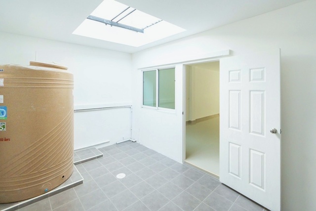 ประกาศฟรี! ซื้อ-ขาย-เช่า คอนโด บ้าน ทาวน์โฮม ที่ดิน และพื้นที่เชิงพาณิชย์ทั่วประเทศไทย ทุกทำเล ทุกงบประมาณ ไม่มีค่าใช้จ่าย ลงง่าย ขายไว เข้าถึงผู้ซื้อโดยตรง 4 313252pic3.jpg