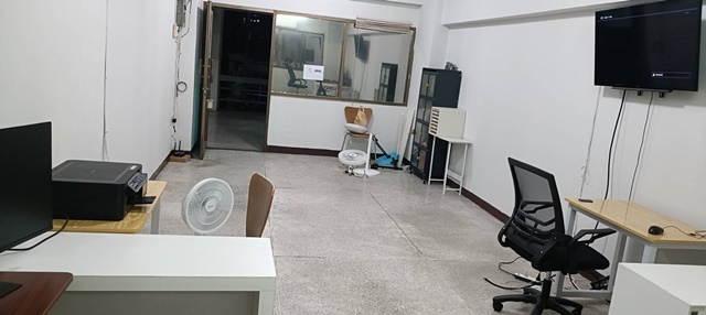 ประกาศฟรี! ซื้อ-ขาย-เช่า คอนโด บ้าน ทาวน์โฮม ที่ดิน และพื้นที่เชิงพาณิชย์ทั่วประเทศไทย ทุกทำเล ทุกงบประมาณ ไม่มีค่าใช้จ่าย ลงง่าย ขายไว เข้าถึงผู้ซื้อโดยตรง 2 313250pic1.jpg