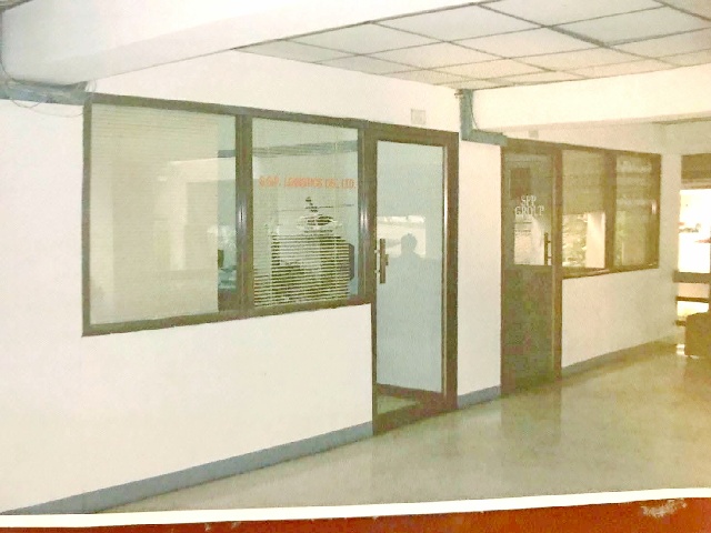 ประกาศฟรี! ซื้อ-ขาย-เช่า คอนโด บ้าน ทาวน์โฮม ที่ดิน และพื้นที่เชิงพาณิชย์ทั่วประเทศไทย ทุกทำเล ทุกงบประมาณ ไม่มีค่าใช้จ่าย ลงง่าย ขายไว เข้าถึงผู้ซื้อโดยตรง 3 313248pic2.jpg