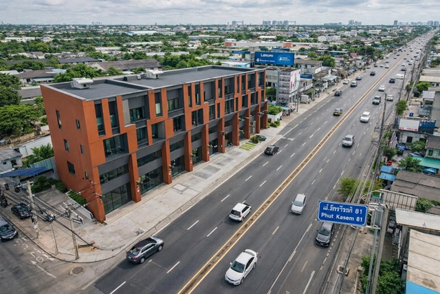 ประกาศฟรี! ซื้อ-ขาย-เช่า คอนโด บ้าน ทาวน์โฮม ที่ดิน และพื้นที่เชิงพาณิชย์ทั่วประเทศไทย ทุกทำเล ทุกงบประมาณ ไม่มีค่าใช้จ่าย ลงง่าย ขายไว เข้าถึงผู้ซื้อโดยตรง 2 313245pic1.jpg