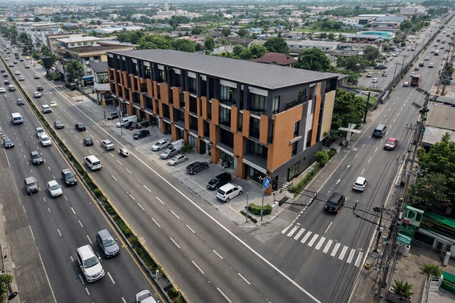 ประกาศฟรี! ซื้อ-ขาย-เช่า คอนโด บ้าน ทาวน์โฮม ที่ดิน และพื้นที่เชิงพาณิชย์ทั่วประเทศไทย ทุกทำเล ทุกงบประมาณ ไม่มีค่าใช้จ่าย ลงง่าย ขายไว เข้าถึงผู้ซื้อโดยตรง 2 313244pic1.jpg