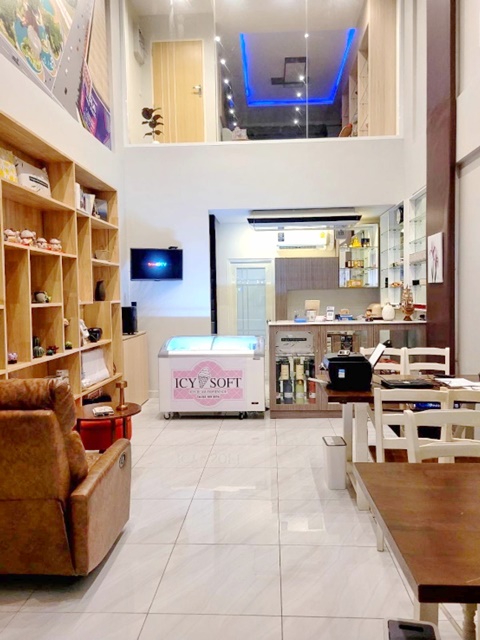 ประกาศฟรี! ซื้อ-ขาย-เช่า คอนโด บ้าน ทาวน์โฮม ที่ดิน และพื้นที่เชิงพาณิชย์ทั่วประเทศไทย ทุกทำเล ทุกงบประมาณ ไม่มีค่าใช้จ่าย ลงง่าย ขายไว เข้าถึงผู้ซื้อโดยตรง 3 313244pic2.jpg