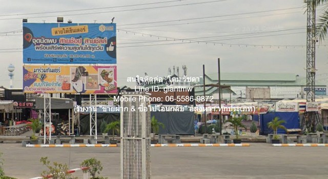 ประกาศฟรี! ซื้อ-ขาย-เช่า คอนโด บ้าน ทาวน์โฮม ที่ดิน และพื้นที่เชิงพาณิชย์ทั่วประเทศไทย ทุกทำเล ทุกงบประมาณ ไม่มีค่าใช้จ่าย ลงง่าย ขายไว เข้าถึงผู้ซื้อโดยตรง 2 313240pic1.jpg