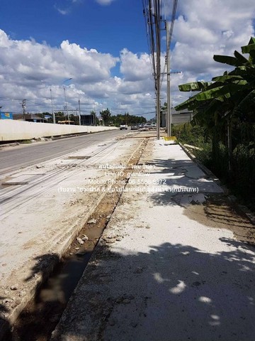 ประกาศฟรี! ซื้อ-ขาย-เช่า คอนโด บ้าน ทาวน์โฮม ที่ดิน และพื้นที่เชิงพาณิชย์ทั่วประเทศไทย ทุกทำเล ทุกงบประมาณ ไม่มีค่าใช้จ่าย ลงง่าย ขายไว เข้าถึงผู้ซื้อโดยตรง 3 313240pic2.jpg