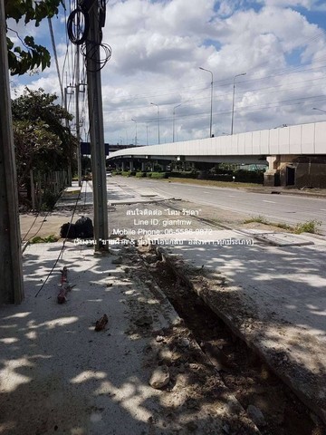 ประกาศฟรี! ซื้อ-ขาย-เช่า คอนโด บ้าน ทาวน์โฮม ที่ดิน และพื้นที่เชิงพาณิชย์ทั่วประเทศไทย ทุกทำเล ทุกงบประมาณ ไม่มีค่าใช้จ่าย ลงง่าย ขายไว เข้าถึงผู้ซื้อโดยตรง 4 313240pic3.jpg