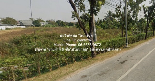 ประกาศฟรี! ซื้อ-ขาย-เช่า คอนโด บ้าน ทาวน์โฮม ที่ดิน และพื้นที่เชิงพาณิชย์ทั่วประเทศไทย ทุกทำเล ทุกงบประมาณ ไม่มีค่าใช้จ่าย ลงง่าย ขายไว เข้าถึงผู้ซื้อโดยตรง 5 313240pic4.jpg