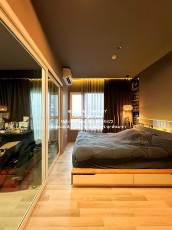 ประกาศฟรี! ซื้อ-ขาย-เช่า คอนโด บ้าน ทาวน์โฮม ที่ดิน และพื้นที่เชิงพาณิชย์ทั่วประเทศไทย ทุกทำเล ทุกงบประมาณ ไม่มีค่าใช้จ่าย ลงง่าย ขายไว เข้าถึงผู้ซื้อโดยตรง 5 282666pic4.jpg