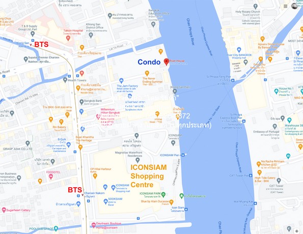 ประกาศฟรี! ซื้อ-ขาย-เช่า คอนโด บ้าน ทาวน์โฮม ที่ดิน และพื้นที่เชิงพาณิชย์ทั่วประเทศไทย ทุกทำเล ทุกงบประมาณ ไม่มีค่าใช้จ่าย ลงง่าย ขายไว เข้าถึงผู้ซื้อโดยตรง 3 282665pic2.jpg