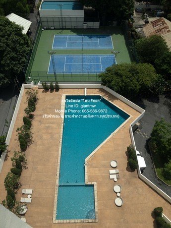 ประกาศฟรี! ซื้อ-ขาย-เช่า คอนโด บ้าน ทาวน์โฮม ที่ดิน และพื้นที่เชิงพาณิชย์ทั่วประเทศไทย ทุกทำเล ทุกงบประมาณ ไม่มีค่าใช้จ่าย ลงง่าย ขายไว เข้าถึงผู้ซื้อโดยตรง 5 282665pic4.jpg