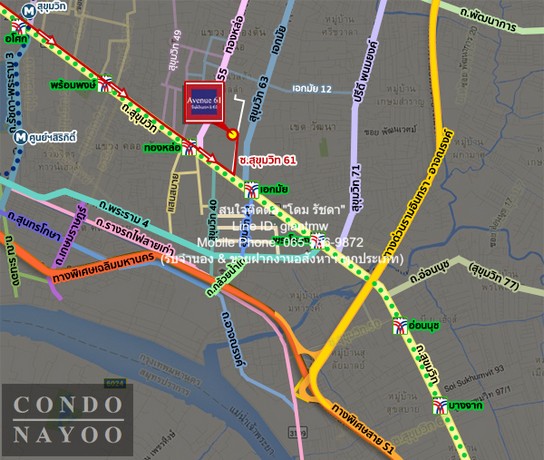 ประกาศฟรี! ซื้อ-ขาย-เช่า คอนโด บ้าน ทาวน์โฮม ที่ดิน และพื้นที่เชิงพาณิชย์ทั่วประเทศไทย ทุกทำเล ทุกงบประมาณ ไม่มีค่าใช้จ่าย ลงง่าย ขายไว เข้าถึงผู้ซื้อโดยตรง 3 282538pic2.jpg