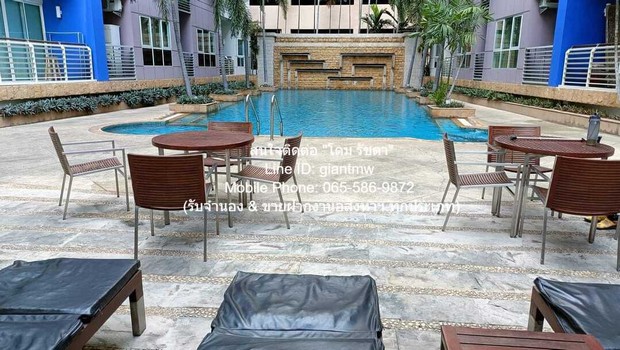 ประกาศฟรี! ซื้อ-ขาย-เช่า คอนโด บ้าน ทาวน์โฮม ที่ดิน และพื้นที่เชิงพาณิชย์ทั่วประเทศไทย ทุกทำเล ทุกงบประมาณ ไม่มีค่าใช้จ่าย ลงง่าย ขายไว เข้าถึงผู้ซื้อโดยตรง 4 282538pic3.jpg