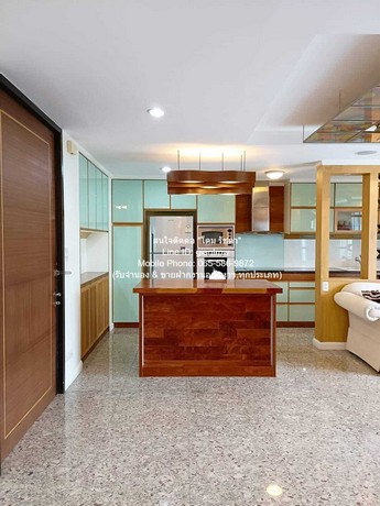 ประกาศฟรี! ซื้อ-ขาย-เช่า คอนโด บ้าน ทาวน์โฮม ที่ดิน และพื้นที่เชิงพาณิชย์ทั่วประเทศไทย ทุกทำเล ทุกงบประมาณ ไม่มีค่าใช้จ่าย ลงง่าย ขายไว เข้าถึงผู้ซื้อโดยตรง 5 282538pic4.jpg