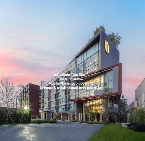 ประกาศฟรี! ซื้อ-ขาย-เช่า คอนโด บ้าน ทาวน์โฮม ที่ดิน และพื้นที่เชิงพาณิชย์ทั่วประเทศไทย ทุกทำเล ทุกงบประมาณ ไม่มีค่าใช้จ่าย ลงง่าย ขายไว เข้าถึงผู้ซื้อโดยตรง 2 282535pic1.jpg