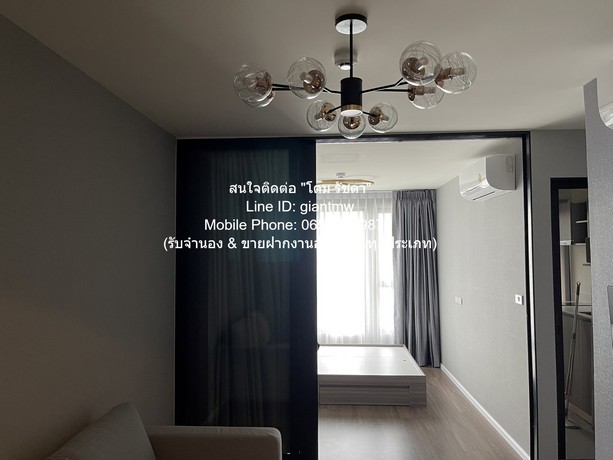 ประกาศฟรี! ซื้อ-ขาย-เช่า คอนโด บ้าน ทาวน์โฮม ที่ดิน และพื้นที่เชิงพาณิชย์ทั่วประเทศไทย ทุกทำเล ทุกงบประมาณ ไม่มีค่าใช้จ่าย ลงง่าย ขายไว เข้าถึงผู้ซื้อโดยตรง 4 282535pic3.jpg