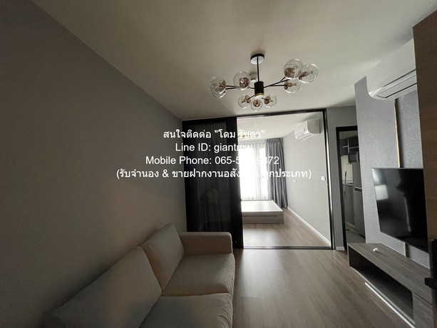 ประกาศฟรี! ซื้อ-ขาย-เช่า คอนโด บ้าน ทาวน์โฮม ที่ดิน และพื้นที่เชิงพาณิชย์ทั่วประเทศไทย ทุกทำเล ทุกงบประมาณ ไม่มีค่าใช้จ่าย ลงง่าย ขายไว เข้าถึงผู้ซื้อโดยตรง 5 282535pic4.jpg